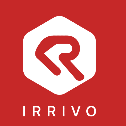 IRRIVO